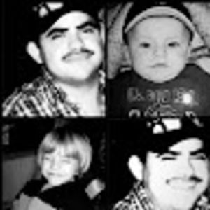 Meet your Posher, Yino